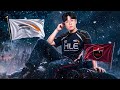 UNE GAME LEE SIN DE MALAAAAAADE !🔥HLE vs NS
