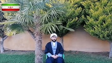 سورة ق | مقطع رائع جداً القارئ اللبناني الشيخ محمد نبيل أمهز