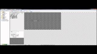Details ADLOE Game Maker Tutorials 8 - Backgrounds Guide