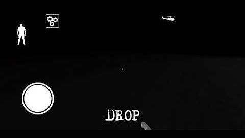 New Secret Glitch + Glitch how to see yourself in granny chapter two | DVlopers | Part 11