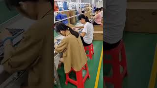 Transforming Cardboard into Art A Quick Guide.... #woodwork #machine Transforming Cardboard into Art A Quick Guide.... #woodwork #machine