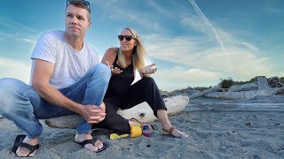 The Current Situation.