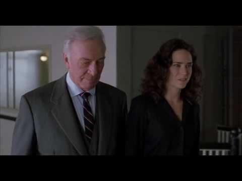 A Beautiful Mind "le psychiatre révèle tout"