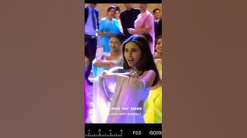 Thumbnail of ENAK BENER LAGU INDIA#bollywood