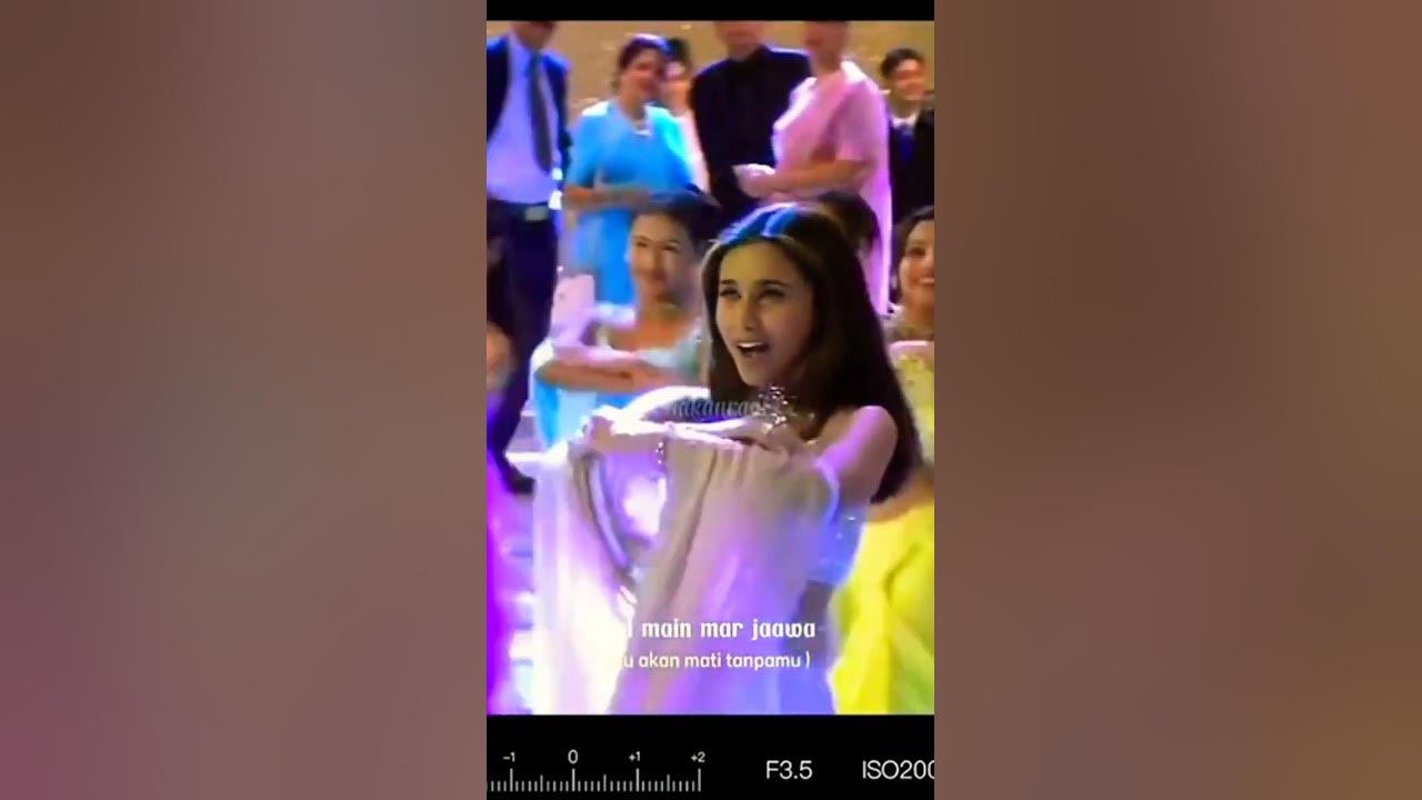 ENAK BENER LAGU INDIA#bollywood ENAK BENER LAGU INDIA#bollywood