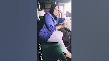 ميمات Shorts 