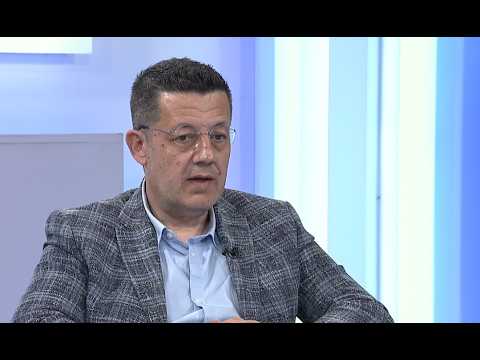 Čampara o JPI: "Postoje određene nejasnoće za državnu imovinu i na koji način će se to regulisati"