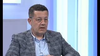 Čampara o JPI: "Postoje određene nejasnoće za državnu imovinu i na koji način će se to regulisati"
