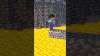 Steve and Diamonds💎