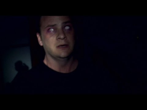 Devil Inside : extrait « Possessed Priest » VF