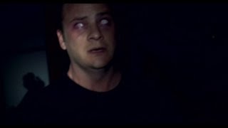 Devil Inside  Extrait  Possessed Priest  Vf