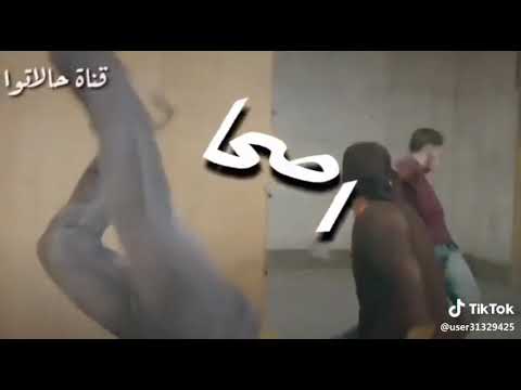 محمد رمضان اعلان من فيلم الديزل