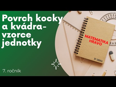 Video: Koľko Výsteliek Je V Kocke? Výpočet Počtu Metrov štvorcových Dosiek, Ako Vypočítať, Koľko Kusov A štvorcov Je V Kocke