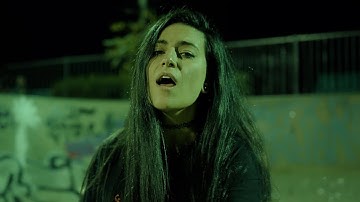 Thumbnail of Lauren Babic – Breathe You In (Official Music Video)