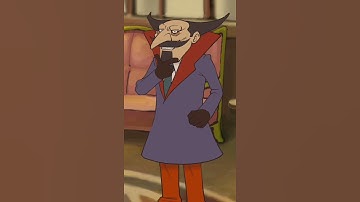 The greatest plot twist in video game history