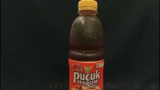 iklan teh pucuk harum #multimedia #cinematic #school #tehpucukharum
