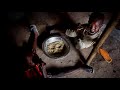 (FREE) Kuduro Melódico ✘ Kuduro Lamento ✘ Kuduro Pesadão Type Beat "Carência Nutricional"