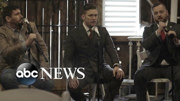 New documentary on the alt-right sheds light on the movement