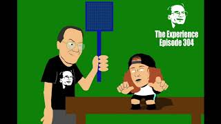 Jim Cornette Reviews Marko Stunt \u0026 Jungle Boy vs. The Lucha Bros