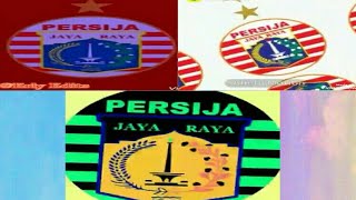 ccp persija 💛 - part 1