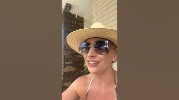 Thumbnail of Coração bandido  com Marilia Mendonça e Maiara & Maraisa. Interpretação Genla Bresolin