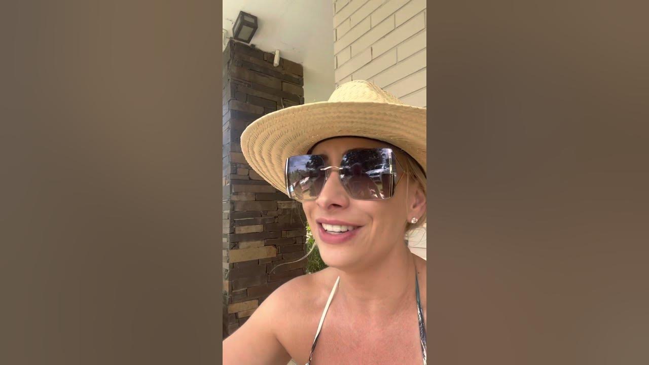 Coração bandido com Marilia Mendonça e Maiara & Maraisa. Interpretação Genla Bresolin Coração bandido com Marilia Mendonça e Maiara & Maraisa. Interpretação Genla Bresolin