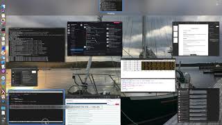 CSC324 - Javascript - Ajax & JSON I