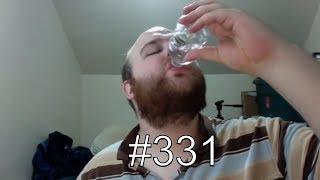 Thumbnail for Jon Drinks Water #331