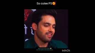 maher finny scene😝😝😝🫡