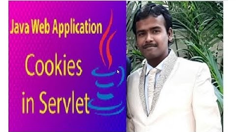 #2 Cookies in Servlet | What is cookies | How to add Cookies | How to get Cookies | Servlet & JSP