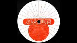 Smith Inc - Change