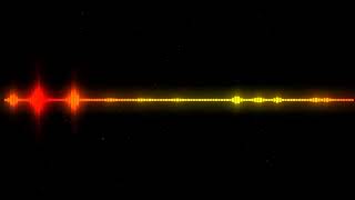 Dj Virral Tik Tok Waka Waka Simple Vungky 2022