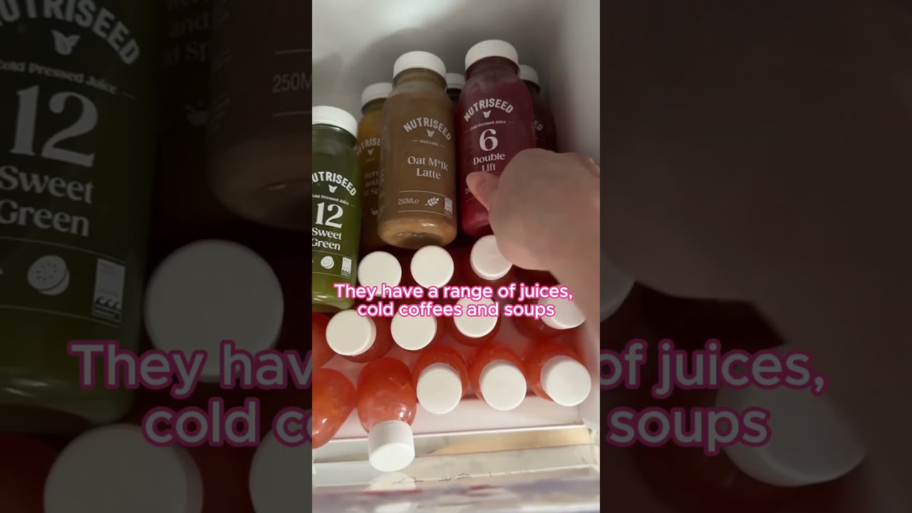 The Non-Restrictive Diet That Helped Me Lose 6 Inches Off My Waist 😲- Nutriseed 5:2 Club