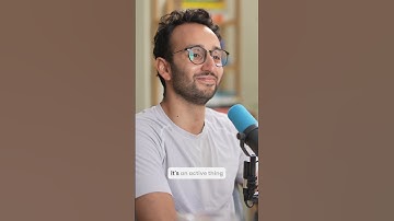 Top Networking Tips: How To Make More Connections #shorts