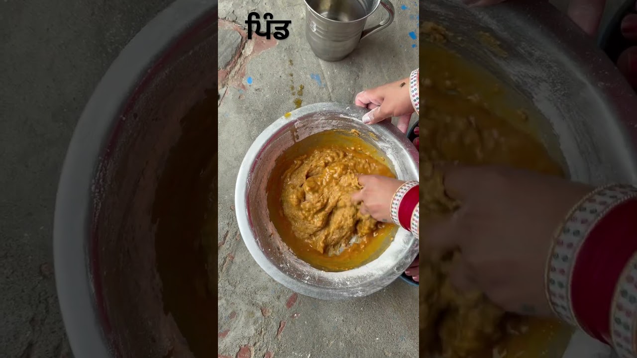 #song #punjabisong #food #foodlover #racipe #shortvideo #viral #shorts #shortsfeed #kulwinderbilla