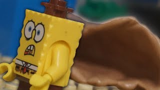Lego SpongeBob: Vengeance of the Wig [78]