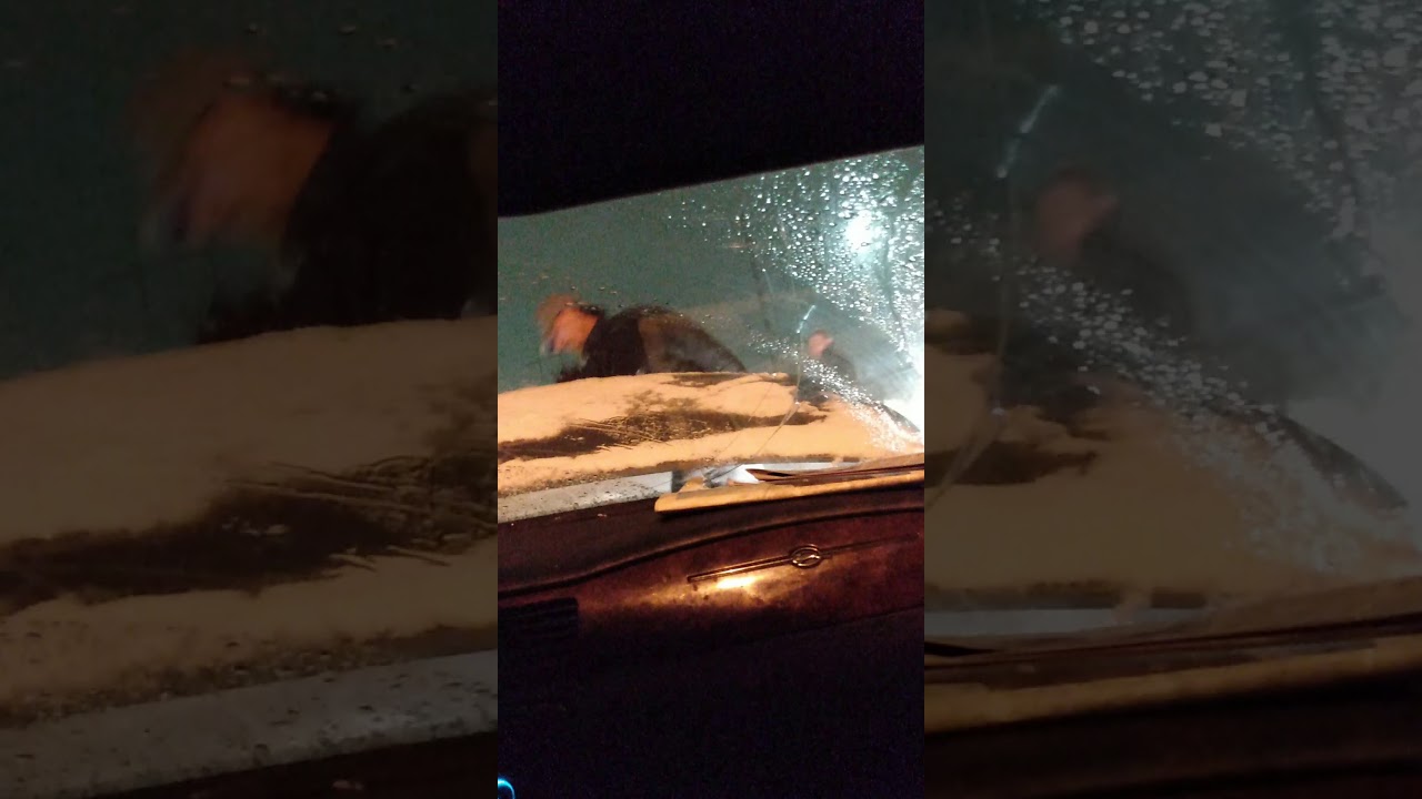 Hurley wisconsin YouTube