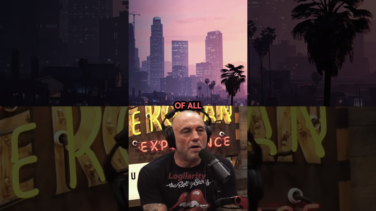 How much money has GTA5 generated?