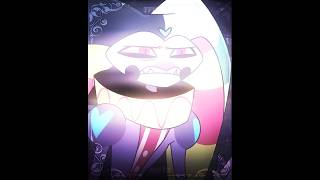 Helluva Boss S2 Ep6 Edit