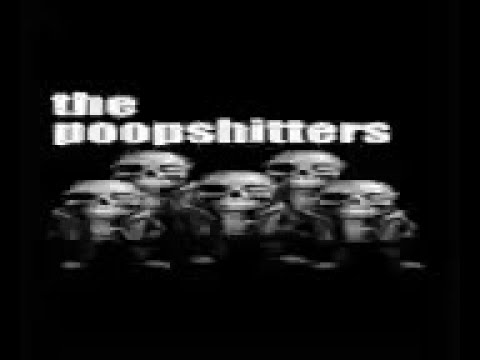 The poopshitters   album 10 song 10