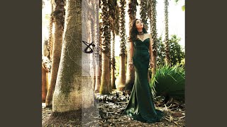 You Don't know Me (YOU DON'T KNOW ME (WITH 이이언))