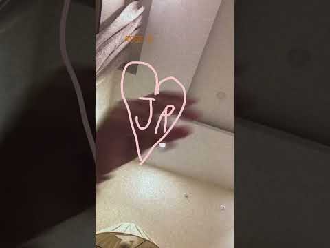 شوشتي داخله عرض