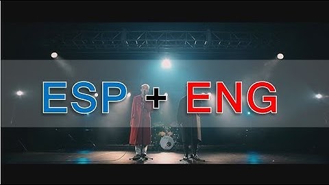 Loco - Still ft. Crush (SUB ESPAÑOL + ENGLISH) 로꼬 - 남아있어