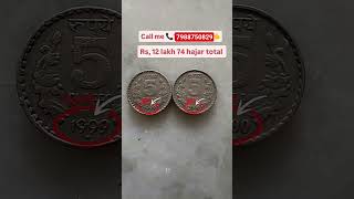 ancientcoins​ #goldcoin​ #pcgs​ #silverstacking​ #monedas​ #numismatique​ #coindealer​ #currency