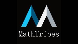 Last-Minute Ap Calculus Prep Notes, Flashcards, And Exam Simulations