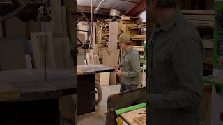100 Year Old tool #furnituredesign #goandmakeit #woodworking  #furnituremaking #toolrestoration @AndyRawls