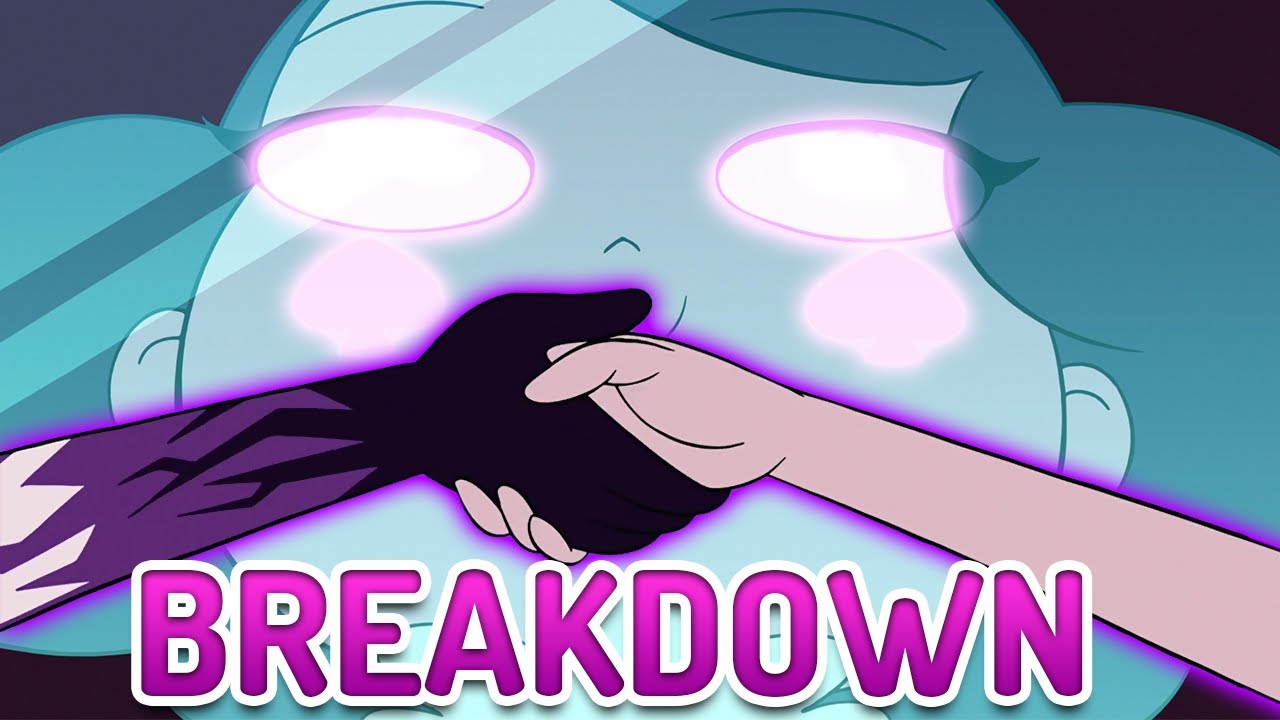 full episodes of teen mom 2 ECLIPSA AND TOFFEE'S RETURN! Star Battle for Mewni Trailer #2 BREAKDOWN