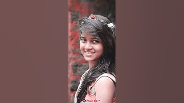 New gujrati timli status 2021,4k full screen timli status, Parul rathva new timli status, Jigu edit.