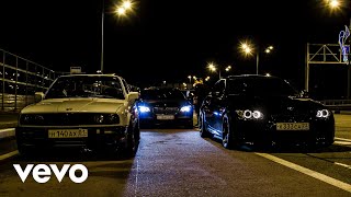 ⚡CAR RACE MUSIC 2023 ⚡ Bass Boosted Extreme 20234⚡ BEST EDM, BOUNCE, ELECTRO HOUSE | CAR VIDEO