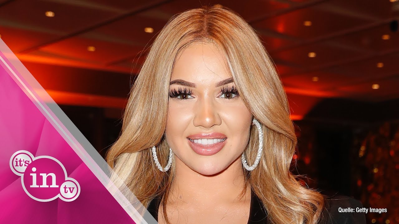 insider trading in india Shirin David vs. Shindy: Streit um Feature in Song des Rappers